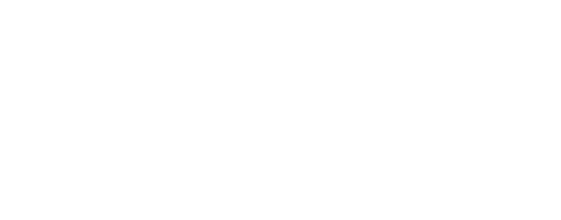 One's StriDe